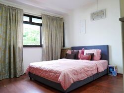 Blk 788B Woodlands Crescent (Woodlands), HDB Executive #583873871
